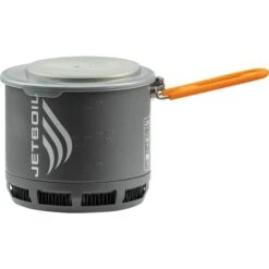JETBOIL STASH 23 11 JETBOIL STASH 23 -Hiking And Camping 9 86178 stash jetboilst 04
