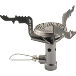 JETBOIL STASH 23 13 JETBOIL STASH 23 -Hiking And Camping 9 86178 stash jetboilst 06