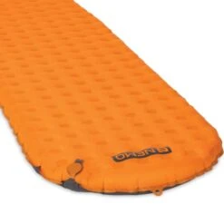 NEMO EQUIPMENT TENSOR ALPINE REGULAR MUMMY 23 -Hiking And Camping 9 86422 nepd19842 03