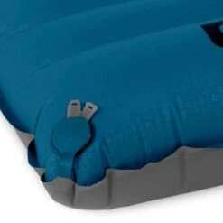 NEMO EQUIPMENT QUASAR 3D REGULAR 22 6 NEMO EQUIPMENT QUASAR 3D REGULAR 22 -Hiking And Camping 9 86423 nepd33147 02