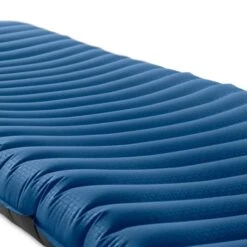 NEMO EQUIPMENT QUASAR 3D REGULAR 22 7 NEMO EQUIPMENT QUASAR 3D REGULAR 22 -Hiking And Camping 9 86423 nepd33147 03