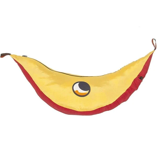 TICKET TO THE MOON HAMAC ORIGINAL BORDEAUX/SAFRAN 23 4 TICKET TO THE MOON HAMAC ORIGINAL BORDEAUX/SAFRAN 23 - Image 2