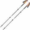 BLACK DIAMOND W'S TRAIL CORK TREKKING POLES ALPINE LAKE 23 1 BLACK DIAMOND W'S TRAIL CORK TREKKING POLES ALPINE LAKE 23 -Hiking And Camping 9 87123 bd112527 alpla 01