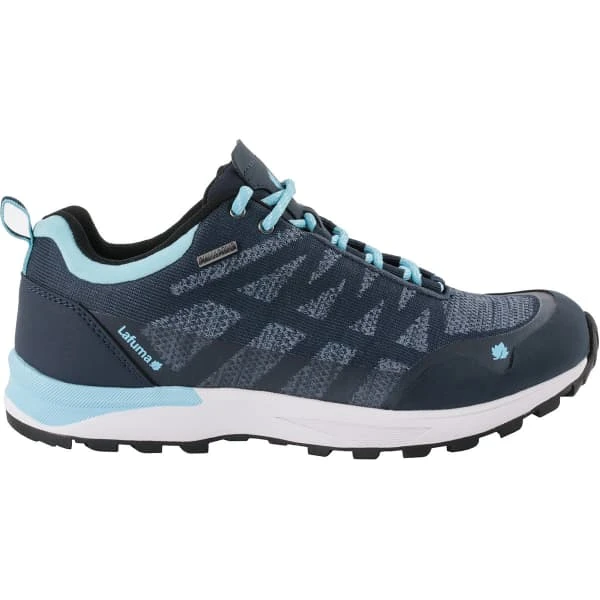 LAFUMA SHIFT CLIM W ECLIPSE BLUE 23 4 LAFUMA SHIFT CLIM W ECLIPSE BLUE 23 - Image 2