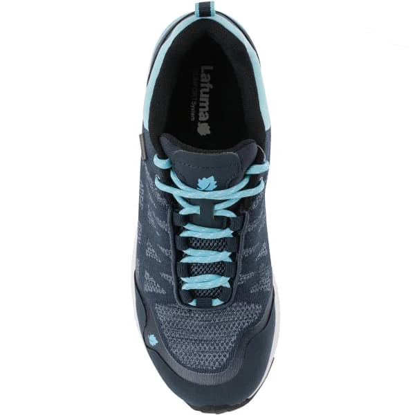 LAFUMA SHIFT CLIM W ECLIPSE BLUE 23 5 LAFUMA SHIFT CLIM W ECLIPSE BLUE 23 - Image 3