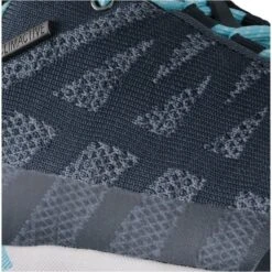 LAFUMA SHIFT CLIM W ECLIPSE BLUE 23 11 LAFUMA SHIFT CLIM W ECLIPSE BLUE 23 -Hiking And Camping 9 87633 lfg2263 8598 05