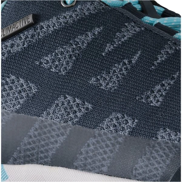 LAFUMA SHIFT CLIM W ECLIPSE BLUE 23 7 LAFUMA SHIFT CLIM W ECLIPSE BLUE 23 - Image 5