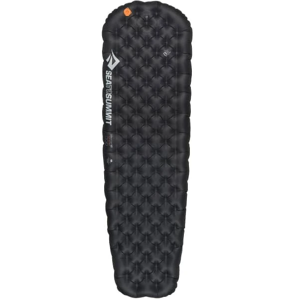 SEA TO SUMMIT MATELAS ETHER LIGHT XT EXTREME REGULAR 23 3 SEA TO SUMMIT MATELAS ETHER LIGHT XT EXTREME REGULAR 23
