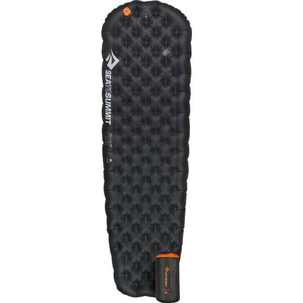 SEA TO SUMMIT MATELAS ETHER LIGHT XT EXTREME REGULAR 23 5 SEA TO SUMMIT MATELAS ETHER LIGHT XT EXTREME REGULAR 23 - Image 3