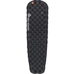 SEA TO SUMMIT MATELAS ETHER LIGHT XT EXTREME LARGE 23