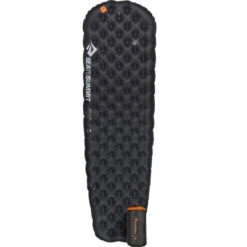 SEA TO SUMMIT MATELAS ETHER LIGHT XT EXTREME LARGE 23 7 SEA TO SUMMIT MATELAS ETHER LIGHT XT EXTREME LARGE 23 -Hiking And Camping 9 88229 dmatamelinsxt td 03
