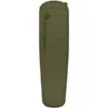 SEA TO SUMMIT CAMP + SELF INFLATING MAT OLIVE REGULAR 23 -Hiking And Camping 9 88244 matelas autogonflant camp self inflating mat olive regulaar dmatgonfcamp tc 01