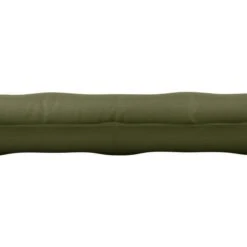 SEA TO SUMMIT CAMP + SELF INFLATING MAT OLIVE REGULAR 23 10 SEA TO SUMMIT CAMP + SELF INFLATING MAT OLIVE REGULAR 23 -Hiking And Camping 9 88244 matelas autogonflant camp self inflating mat olive regulaar dmatgonfcamp tc 03