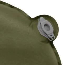 SEA TO SUMMIT CAMP + SELF INFLATING MAT OLIVE REGULAR 23 12 SEA TO SUMMIT CAMP + SELF INFLATING MAT OLIVE REGULAR 23 -Hiking And Camping 9 88244 matelas autogonflant camp self inflating mat olive regulaar dmatgonfcamp tc 05
