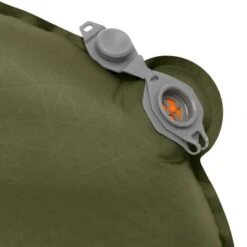SEA TO SUMMIT CAMP + SELF INFLATING MAT OLIVE REGULAR 23 13 SEA TO SUMMIT CAMP + SELF INFLATING MAT OLIVE REGULAR 23 -Hiking And Camping 9 88244 matelas autogonflant camp self inflating mat olive regulaar dmatgonfcamp tc 06