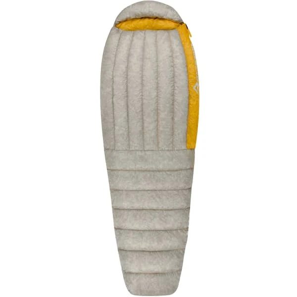 SEA TO SUMMIT SPARK SPI SAC DE COUCHAGE LONG LEFT ZIP 23 3 SEA TO SUMMIT SPARK SPI SAC DE COUCHAGE LONG LEFT ZIP 23