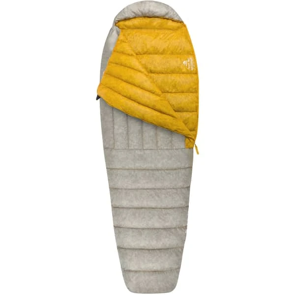 SEA TO SUMMIT SPARK SPI SAC DE COUCHAGE LONG LEFT ZIP 23 4 SEA TO SUMMIT SPARK SPI SAC DE COUCHAGE LONG LEFT ZIP 23 - Image 2