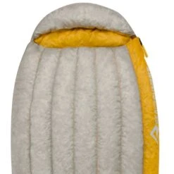 SEA TO SUMMIT SPARK SPI SAC DE COUCHAGE LONG LEFT ZIP 23 11 SEA TO SUMMIT SPARK SPI SAC DE COUCHAGE LONG LEFT ZIP 23 -Hiking And Camping 9 88255 dsbsp1 sd 04