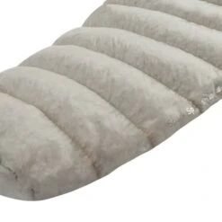 SEA TO SUMMIT SPARK SPI SAC DE COUCHAGE LONG LEFT ZIP 23 13 SEA TO SUMMIT SPARK SPI SAC DE COUCHAGE LONG LEFT ZIP 23 -Hiking And Camping 9 88255 dsbsp1 sd 06