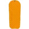 SEA TO SUMMIT ULTRALIGHT INSULATED ORANGE X-SMALL 23 1 SEA TO SUMMIT ULTRALIGHT INSULATED ORANGE X-SMALL 23 -Hiking And Camping 9 88496 matelas ultralight insulated orange x small dmatamulins2 ta 01