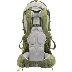 KELTY JOURNEY PERFECTFIT SIGNATURE MOSS GREEN 23 -Hiking And Camping 9 88621 eu650218mgg 03
