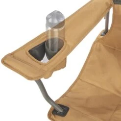 KELTY ESSENTIAL CHAIR CANYON BROWN/BELUGA 23 -Hiking And Camping 9 88634 61511719cyb 05