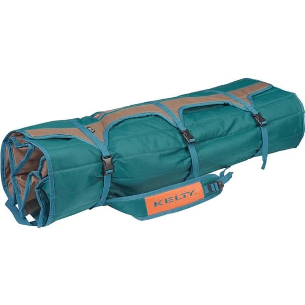 KELTY LOW-LOVESEAT DEEP LAKE/FALLEN ROCK 23 4 KELTY LOW-LOVESEAT DEEP LAKE/FALLEN ROCK 23 - Image 2