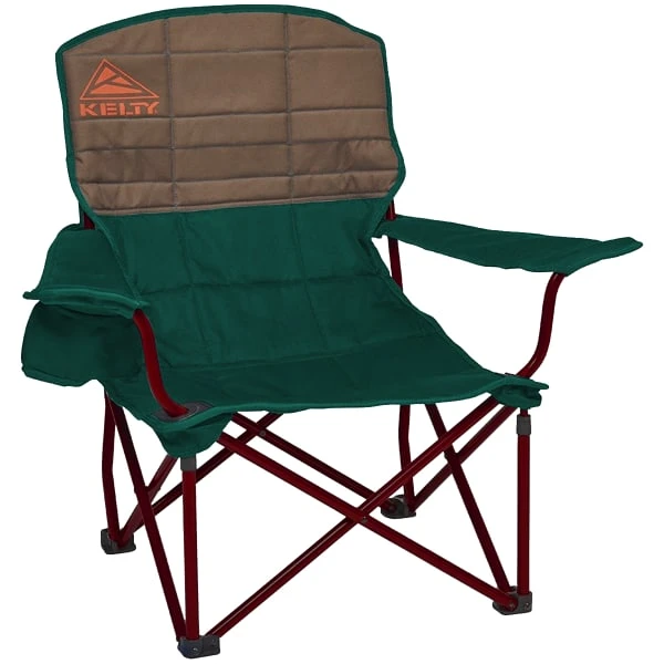 KELTY LOWDOWN CHAIR DEEP LAKE/FALLEN ROCK 23 3 KELTY LOWDOWN CHAIR DEEP LAKE/FALLEN ROCK 23