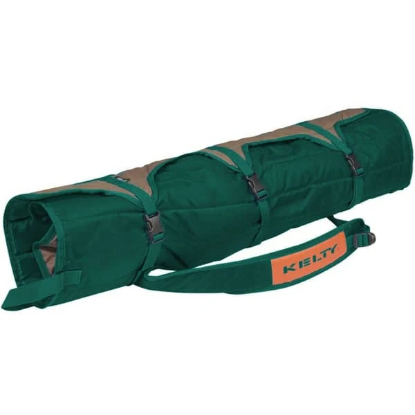 KELTY LOWDOWN CHAIR DEEP LAKE/FALLEN ROCK 23 4 KELTY LOWDOWN CHAIR DEEP LAKE/FALLEN ROCK 23 - Image 2