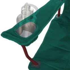 KELTY LOWDOWN CHAIR DEEP LAKE/FALLEN ROCK 23 8 KELTY LOWDOWN CHAIR DEEP LAKE/FALLEN ROCK 23 -Hiking And Camping 9 88645 lowdown chair deep lake fallen rock 61510319dpl 03