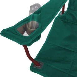 KELTY LOWDOWN CHAIR DEEP LAKE/FALLEN ROCK 23 9 KELTY LOWDOWN CHAIR DEEP LAKE/FALLEN ROCK 23 -Hiking And Camping 9 88645 lowdown chair deep lake fallen rock 61510319dpl 04