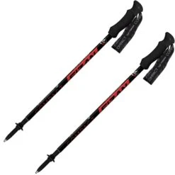 FIZAN COMPACT RED 23