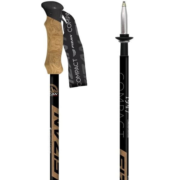 FIZAN COMPACT 1947 + BAG 23 4 FIZAN COMPACT 1947 + BAG 23 - Image 2