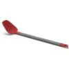 PRIMUS LONGSPOON RED 22 2 PRIMUS LONGSPOON RED 22 -Hiking And Camping 9 89045 p741620 01
