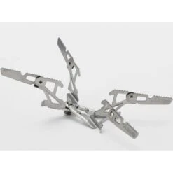 SOTO WIND MASTER WITH 4 FLEX 23 11 SOTO WIND MASTER WITH 4 FLEX 23 -Hiking And Camping 9 89187 od 1rxn 04