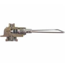 SOTO AMICUS WITH STEALTH IGNITER 23 9 SOTO AMICUS WITH STEALTH IGNITER 23 -Hiking And Camping 9 89189 od 1nve 04