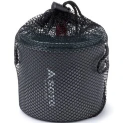 SOTO NEW RIVER POT 23 -Hiking And Camping 9 89195 od nrp 03