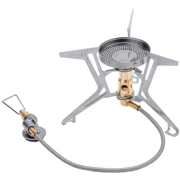 SOTO FUSION TREK 23 3 SOTO FUSION TREK 23