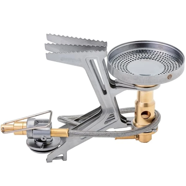 SOTO FUSION TREK 23 4 SOTO FUSION TREK 23 - Image 2