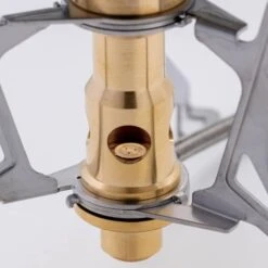 SOTO FUSION TREK 23 10 SOTO FUSION TREK 23 -Hiking And Camping 9 89201 od 1ft 04