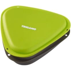 TRIGANO LUNCH BOX 21