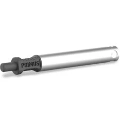 PRIMUS PIEZO IGNITER 23