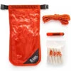 SOL FIRE LITE KIT 22 1 SOL FIRE LITE KIT 22 -Hiking And Camping 9 89757 solfire2v2 01