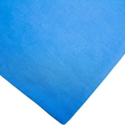 LIFEVENTURE COTTON SLEEPING BAG LINER RECTANGULAR BLUE 23 12 LIFEVENTURE COTTON SLEEPING BAG LINER RECTANGULAR BLUE 23 -Hiking And Camping 9 90009 lv65540 05