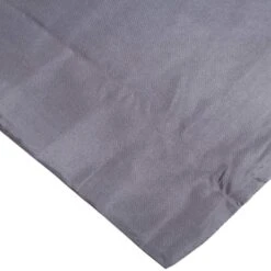 LIFEVENTURE SILK SLEEPING BAG LINER MUMMY GREY 23 -Hiking And Camping 9 90024 lv65615 03