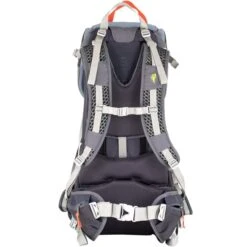 LITTLELIFE CROSS COUNTRY S4 CHILD GREY 23 -Hiking And Camping 9 90045 l10535 04