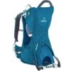LITTLELIFE ADVENTURER S2 CHILD CARRIER BLUE 23 1 LITTLELIFE ADVENTURER S2 CHILD CARRIER BLUE 23 -Hiking And Camping 9 90048 l10581 01