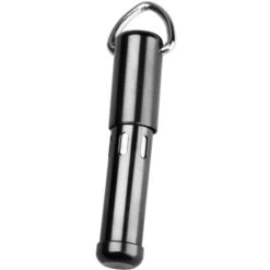 TRUE UTILITY TELEPEN 21 -Hiking And Camping 9 90074 tu258k 03