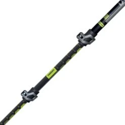 MASTERS DOLOMITI 21 -Hiking And Camping 9 90110 ma01s4219 03