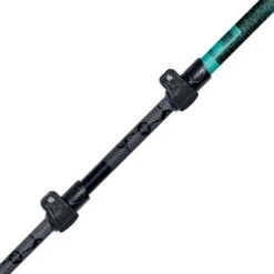 MASTERS RANGER BLUE 21 -Hiking And Camping 9 90114 ma01s4819 03